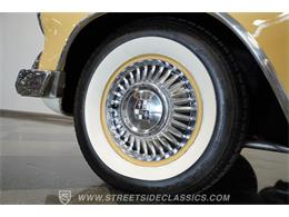 1956 Studebaker Golden Hawk (CC-2122620) for sale in Mesa, Arizona