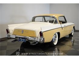 1956 Studebaker Golden Hawk (CC-2122620) for sale in Mesa, Arizona