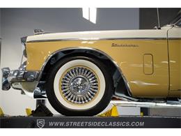 1956 Studebaker Golden Hawk (CC-2122620) for sale in Mesa, Arizona