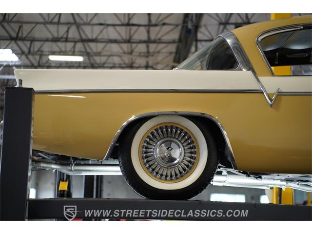 1956 Studebaker Golden Hawk (CC-2122620) for sale in Mesa, Arizona