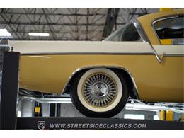 1956 Studebaker Golden Hawk (CC-2122620) for sale in Mesa, Arizona