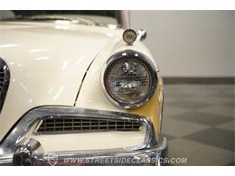 1956 Studebaker Golden Hawk (CC-2122620) for sale in Mesa, Arizona