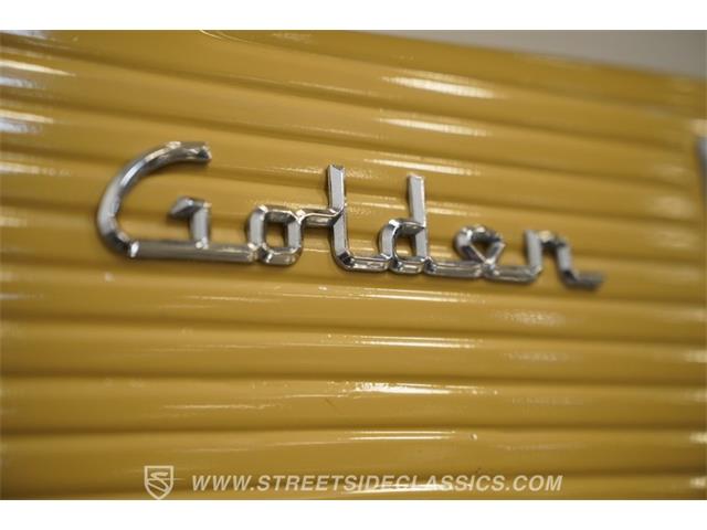 1956 Studebaker Golden Hawk (CC-2122620) for sale in Mesa, Arizona