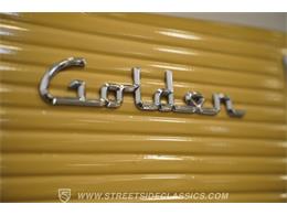 1956 Studebaker Golden Hawk (CC-2122620) for sale in Mesa, Arizona