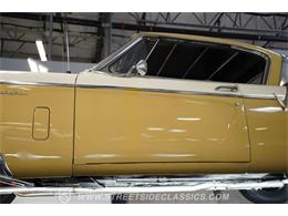 1956 Studebaker Golden Hawk (CC-2122620) for sale in Mesa, Arizona