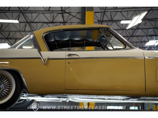 1956 Studebaker Golden Hawk (CC-2122620) for sale in Mesa, Arizona