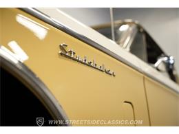 1956 Studebaker Golden Hawk (CC-2122620) for sale in Mesa, Arizona