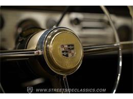 1956 Studebaker Golden Hawk (CC-2122620) for sale in Mesa, Arizona
