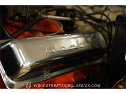 1956 Studebaker Golden Hawk (CC-2122620) for sale in Mesa, Arizona