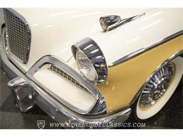 1956 Studebaker Golden Hawk (CC-2122620) for sale in Mesa, Arizona