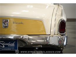 1956 Studebaker Golden Hawk (CC-2122620) for sale in Mesa, Arizona