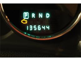 2011 Jeep Wrangler (CC-2122621) for sale in Kentwood, Michigan