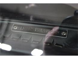 2011 Jeep Wrangler (CC-2122621) for sale in Kentwood, Michigan