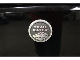 2011 Jeep Wrangler (CC-2122621) for sale in Kentwood, Michigan