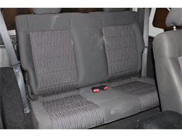 2011 Jeep Wrangler (CC-2122621) for sale in Kentwood, Michigan