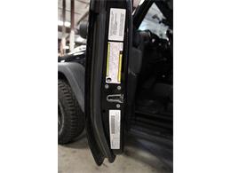 2011 Jeep Wrangler (CC-2122621) for sale in Kentwood, Michigan