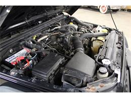 2011 Jeep Wrangler (CC-2122621) for sale in Kentwood, Michigan