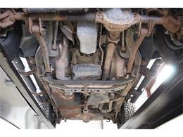 2011 Jeep Wrangler (CC-2122621) for sale in Kentwood, Michigan