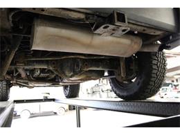 2011 Jeep Wrangler (CC-2122621) for sale in Kentwood, Michigan