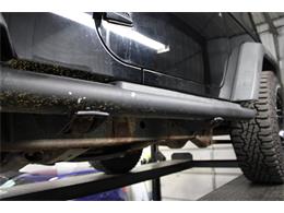 2011 Jeep Wrangler (CC-2122621) for sale in Kentwood, Michigan
