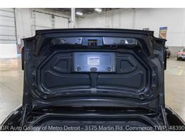 2000 BMW Z3 (CC-2122622) for sale in Kentwood, Michigan