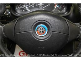 2000 BMW Z3 (CC-2122622) for sale in Kentwood, Michigan