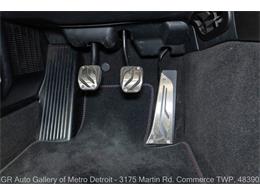 2000 BMW Z3 (CC-2122622) for sale in Kentwood, Michigan