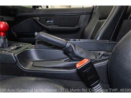 2000 BMW Z3 (CC-2122622) for sale in Kentwood, Michigan
