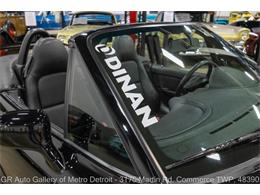 2000 BMW Z3 (CC-2122622) for sale in Kentwood, Michigan