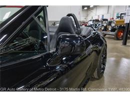 2000 BMW Z3 (CC-2122622) for sale in Kentwood, Michigan