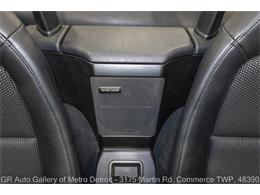 2000 BMW Z3 (CC-2122622) for sale in Kentwood, Michigan
