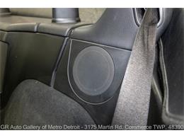 2000 BMW Z3 (CC-2122622) for sale in Kentwood, Michigan