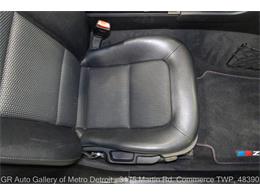 2000 BMW Z3 (CC-2122622) for sale in Kentwood, Michigan