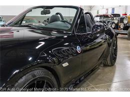 2000 BMW Z3 (CC-2122622) for sale in Kentwood, Michigan