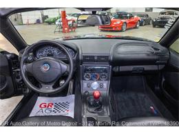 2000 BMW Z3 (CC-2122622) for sale in Kentwood, Michigan