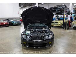 2000 BMW Z3 (CC-2122622) for sale in Kentwood, Michigan