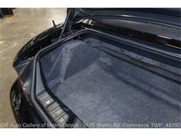 2000 BMW Z3 (CC-2122622) for sale in Kentwood, Michigan