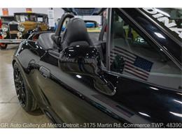2000 BMW Z3 (CC-2122622) for sale in Kentwood, Michigan