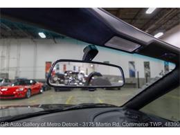 2000 BMW Z3 (CC-2122622) for sale in Kentwood, Michigan