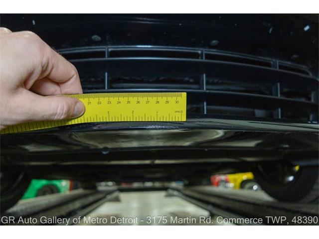 2000 BMW Z3 (CC-2122622) for sale in Kentwood, Michigan