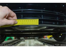 2000 BMW Z3 (CC-2122622) for sale in Kentwood, Michigan