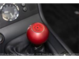 2000 BMW Z3 (CC-2122622) for sale in Kentwood, Michigan