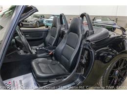 2000 BMW Z3 (CC-2122622) for sale in Kentwood, Michigan
