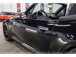 2000 BMW Z3 (CC-2122622) for sale in Kentwood, Michigan