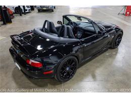 2000 BMW Z3 (CC-2122622) for sale in Kentwood, Michigan
