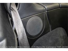 2000 BMW Z3 (CC-2122622) for sale in Kentwood, Michigan
