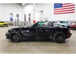 2000 BMW Z3 (CC-2122622) for sale in Kentwood, Michigan