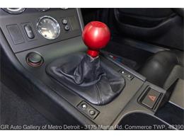 2000 BMW Z3 (CC-2122622) for sale in Kentwood, Michigan