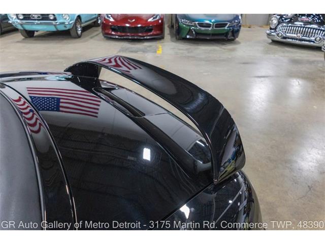 2000 BMW Z3 (CC-2122622) for sale in Kentwood, Michigan