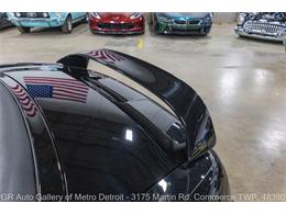 2000 BMW Z3 (CC-2122622) for sale in Kentwood, Michigan
